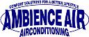 Ambience Air logo