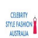 Celebrity Style Fashion logo