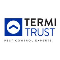 Termitrust Brisbane image 9