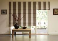 Royal Crest Blinds image 2