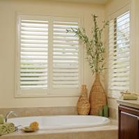 Royal Crest Blinds image 1