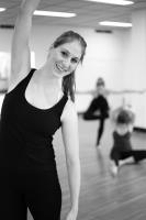 Pilates School of WA - Karrinyup image 1