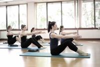 Pilates School of WA - Karrinyup image 6