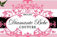 Diamante Bebe image 1