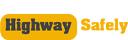 My Way 2 the Highway  logo