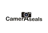 Cameraseals image 1