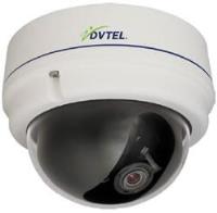 Top Tech Security System (Aust) Pty. Ltd. image 8