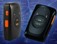 Top Tech Security System (Aust) Pty. Ltd. image 2