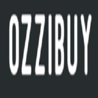 OZZI BUY image 1