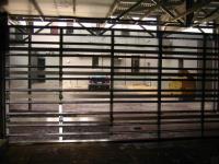 Dandenong Garage Doors - Garage Doors Melbourne image 5