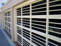 Dandenong Garage Doors - Garage Doors Melbourne image 2