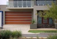 Dandenong Garage Doors - Garage Doors Melbourne image 10