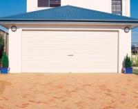 Dandenong Garage Doors - Garage Doors Melbourne image 4