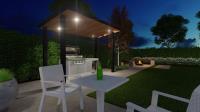 Garden Furniture Melbourne image 1