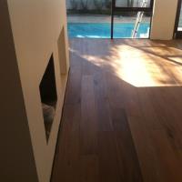 Quicksand Flooring image 1