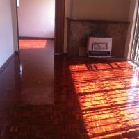 Quicksand Flooring image 2