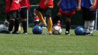 GOALS! Soccer Camps Australia image 4