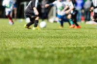 GOALS! Soccer Camps Australia image 3