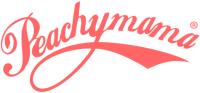 Peachymama image 1