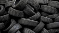 Budget Tyres For Sale Sydney image 3