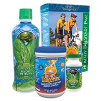 Youngevity Australia image 1