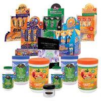 Youngevity Australia image 3