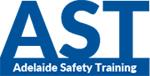 Adelaide Safety Training Pty Ltd image 1