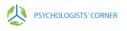 Psychologists' Corner logo