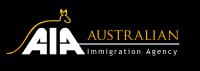 Australian Immigration Agency image 1