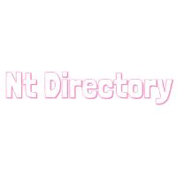 NT Directory image 4