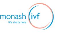 Monash IVF Campbelltown image 1