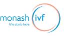 Monash IVF Richmond logo