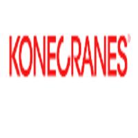 Konecranes image 1