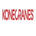 Konecranes logo