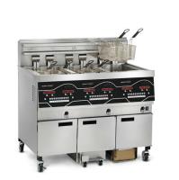 J.L.Lennard – Food Equipment in Brisbane image 1