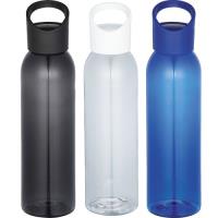 Promotional Drink Bottles image 4