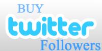 buy twitter followers image 1