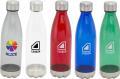 Promotional Drink Bottles image 11