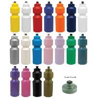 Promotional Drink Bottles image 12