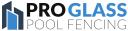 Pro Glass Pool Fencing Sydney logo