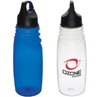 Promotional Drink Bottles image 14