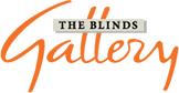 The Blinds Gallery image 1