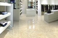 Stone Design - Tile Suppliers Sydney image 2