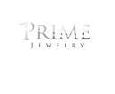 Prime Jewelry logo