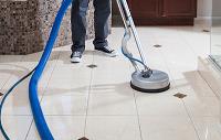 Carpet Cleaning Eltham image 4