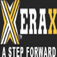 Erax sports image 1