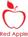 Red Apple Technologies logo