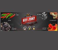 Outback Jerky image 1