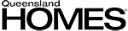 Queensland Homes Magazine logo