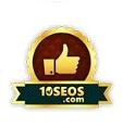 10seos logo